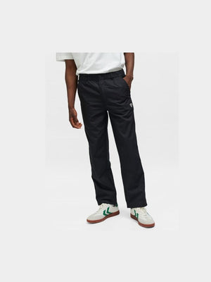 HUMMEL- hmlCHINO PANT BEE