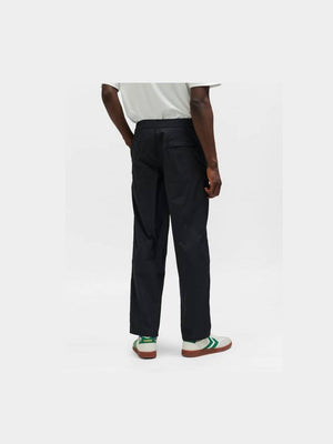 HUMMEL- hmlCHINO PANT BEE
