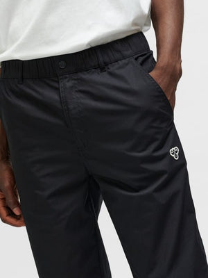 HUMMEL- hmlCHINO PANT BEE