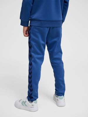 HUMMEL hmlNEWI PANTS