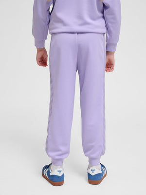 HUMMEL hmlNOMA PANTS