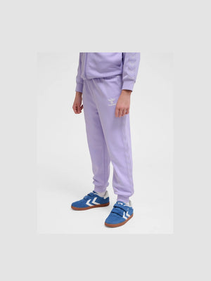 HUMMEL hmlNOMA PANTS