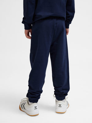 HUMMEL hmlTUKAS PANTS