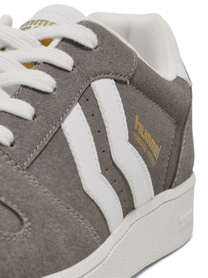 HUMMEL HANDBALL PERFEKT CL