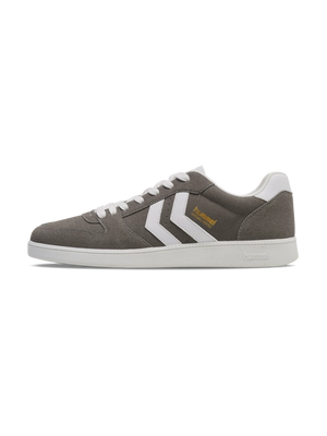 HUMMEL HANDBALL PERFEKT CL