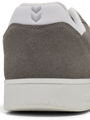 HUMMEL HANDBALL PERFEKT CL