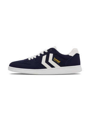 HUMMEL HANDBALL PERFEKT CL