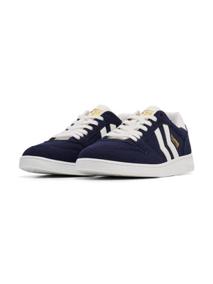 HUMMEL HANDBALL PERFEKT CL