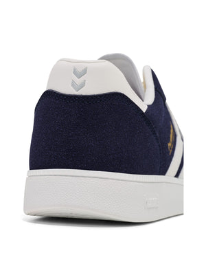 HUMMEL HANDBALL PERFEKT CL