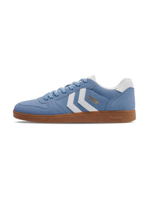 HUMMEL HANDBALL PERFEKT CL