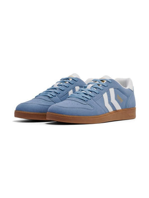 HUMMEL HANDBALL PERFEKT CL