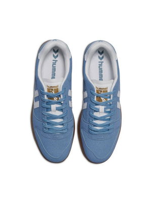 HUMMEL HANDBALL PERFEKT CL
