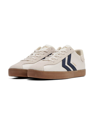 HUMMEL DIAMANT LX-E RS