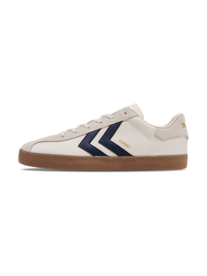 HUMMEL DIAMANT LX-E RS