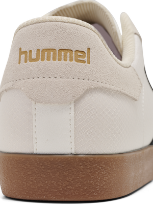 HUMMEL DIAMANT LX-E RS