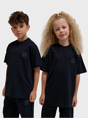 HUMMEL hmlCLEAN T-SHIRT S/S