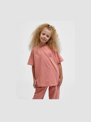 HUMMEL hmlCLEAN T-SHIRT S/S