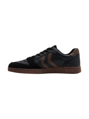 HUMMEL- HANDBALL PERFEKT SP