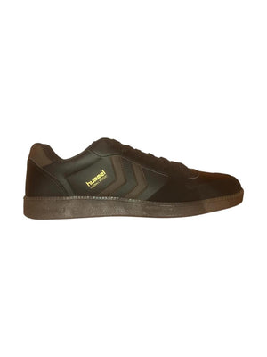 HUMMEL- HANDBALL PERFEKT SP