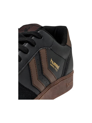 HUMMEL- HANDBALL PERFEKT SP