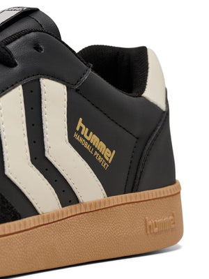 HUMMEL HANDBALL PERFEKT SP