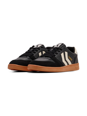 HUMMEL HANDBALL PERFEKT SP