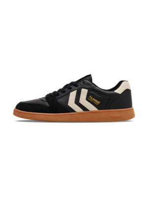HUMMEL HANDBALL PERFEKT SP