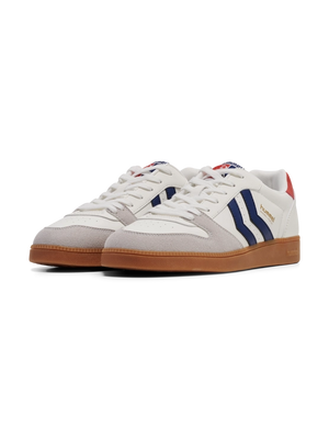 HUMMEL HANDBALL PERFEKT SP