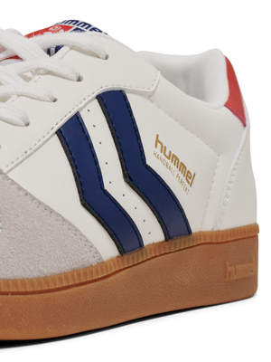 HUMMEL HANDBALL PERFEKT SP