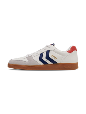 HUMMEL HANDBALL PERFEKT SP