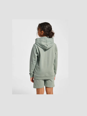 HUMMEL hmlTUKAS HOODIE