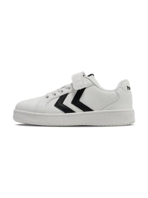 HUMMEL DERBY COURT JR