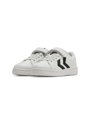 HUMMEL DERBY COURT JR
