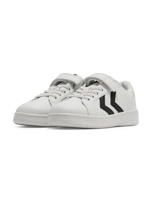 HUMMEL DERBY COURT JR