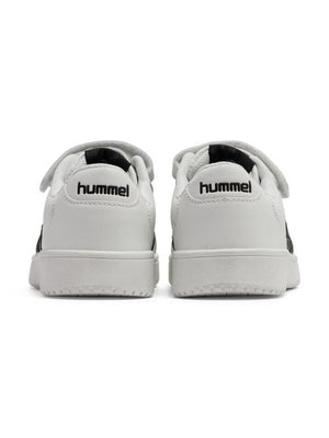 HUMMEL DERBY COURT JR
