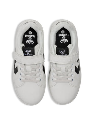 HUMMEL DERBY COURT JR