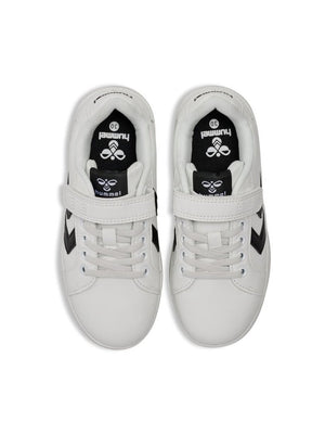 HUMMEL DERBY COURT JR