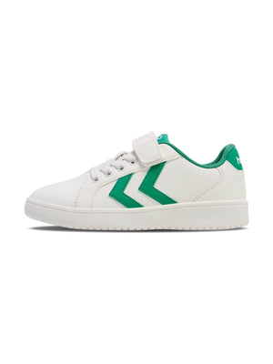 HUMMEL DERBY COURT JR