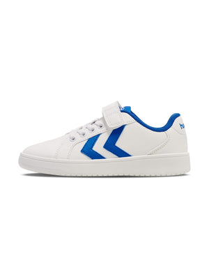 HUMMEL DERBY COURT JR