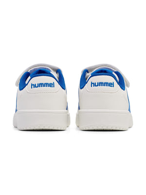 HUMMEL DERBY COURT JR