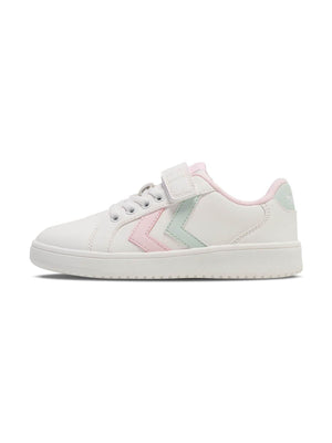 HUMMEL DERBY COURT JR