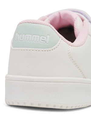 HUMMEL DERBY COURT JR