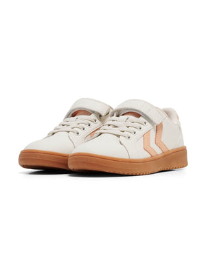 HUMMEL DERBY COURT JR