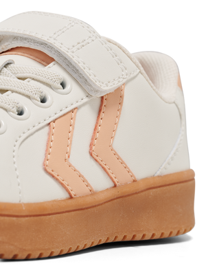 HUMMEL DERBY COURT JR