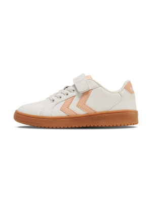 HUMMEL DERBY COURT JR