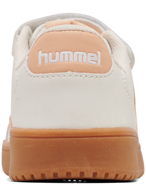HUMMEL DERBY COURT JR