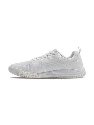 HUMMEL PIII POWER PLAY PRO LC JR