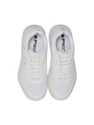 HUMMEL PIII POWER PLAY PRO LC JR