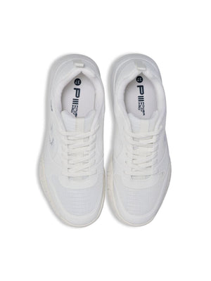 HUMMEL PIII POWER PLAY PRO LC JR