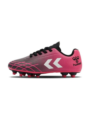 HUMMEL TOP STAR F.G. LC JR